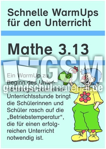 3.13 d WarmUp Mathe.pdf